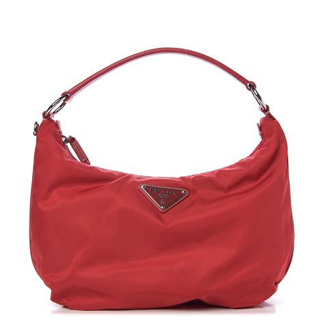 prada bags birmingham|prada handbags outlet online uk.